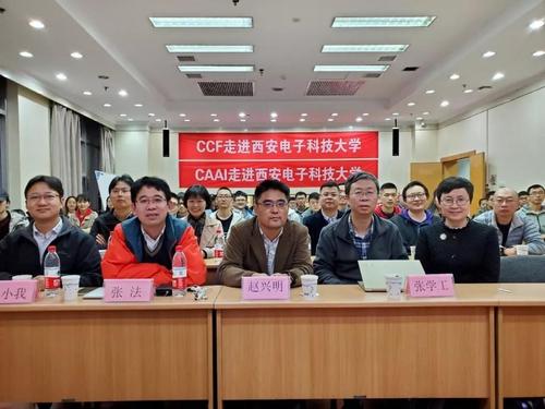 合影留念 合影留念